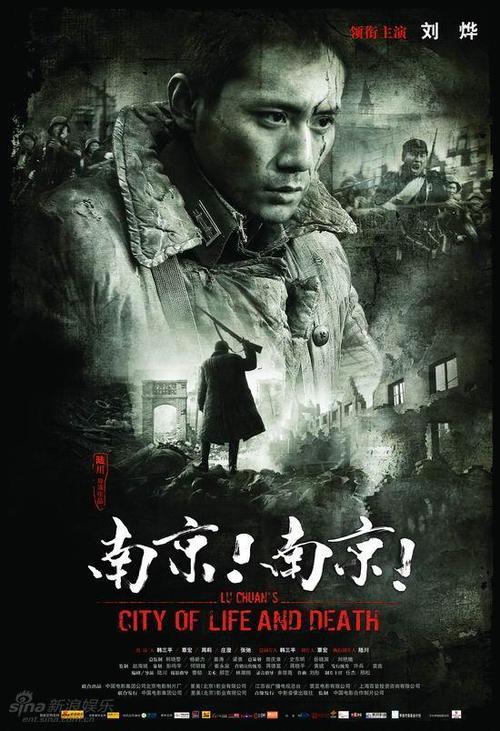 购买普通话水平测试等级证书多少钱